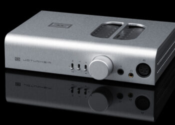 schiit-audio-jotunheim-3-headphone-preamp