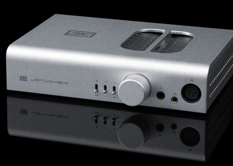 schiit-audio-jotunheim-3-headphone-preamp