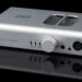 schiit-audio-jotunheim-3-headphone-preamp