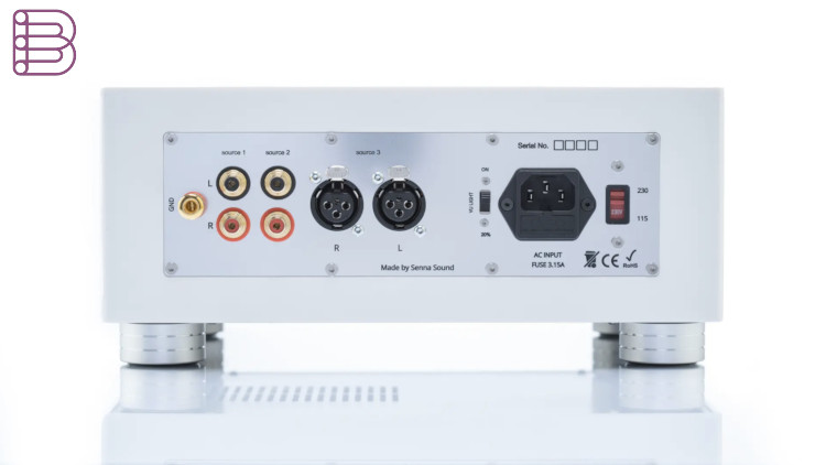 senna-sound-headphone-amplifier-2