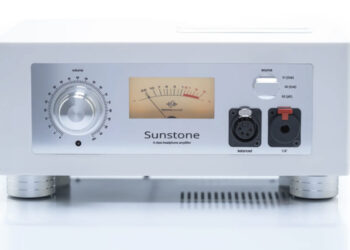 senna-sound-headphone-amplifier