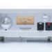 senna-sound-headphone-amplifier