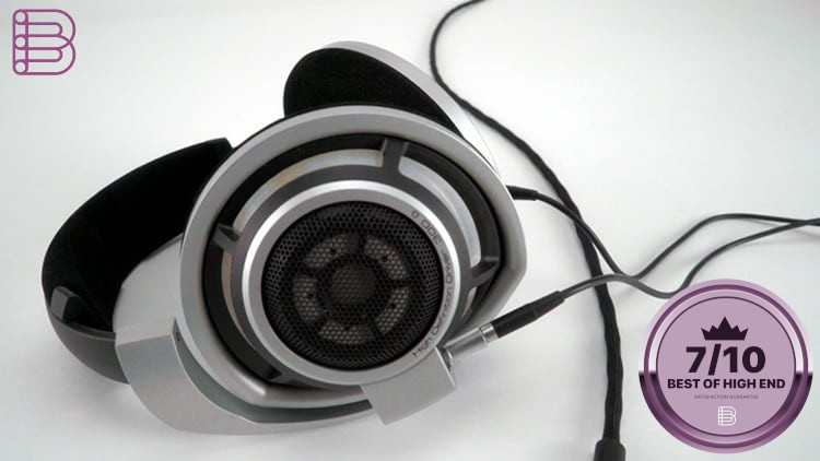 score-sennheiser-hd800-review-2