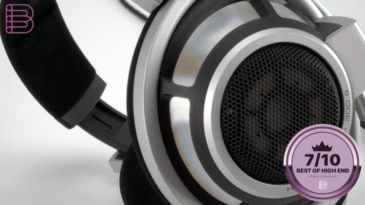 score-sennheiser-hd800-review-3