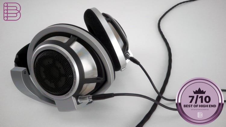 score-sennheiser-hd800-review-4