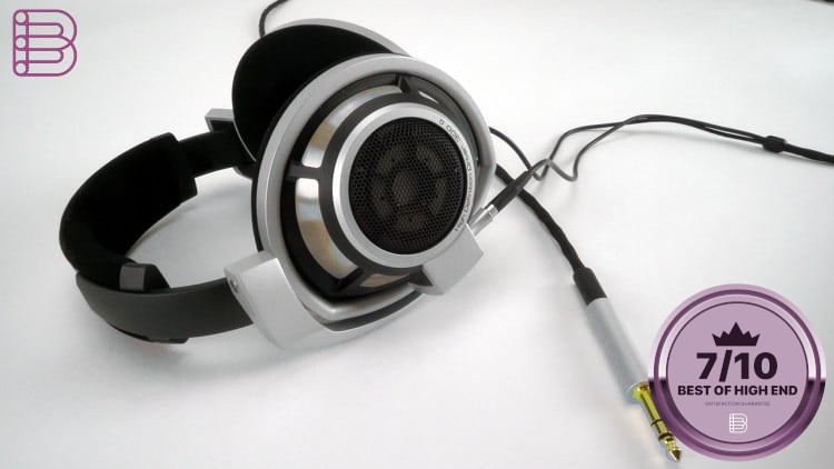 score-sennheiser-hd800-review-5