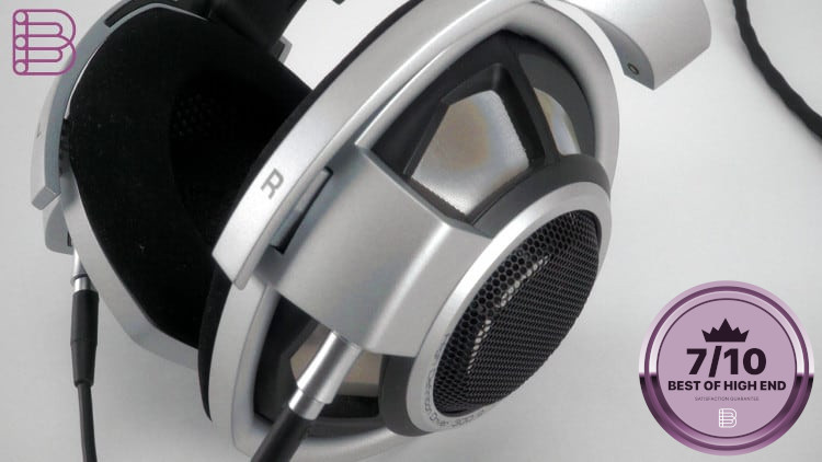 score-sennheiser-hd800-review-6