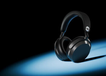 sennheiser-launches-momentum5-wireless-headphones