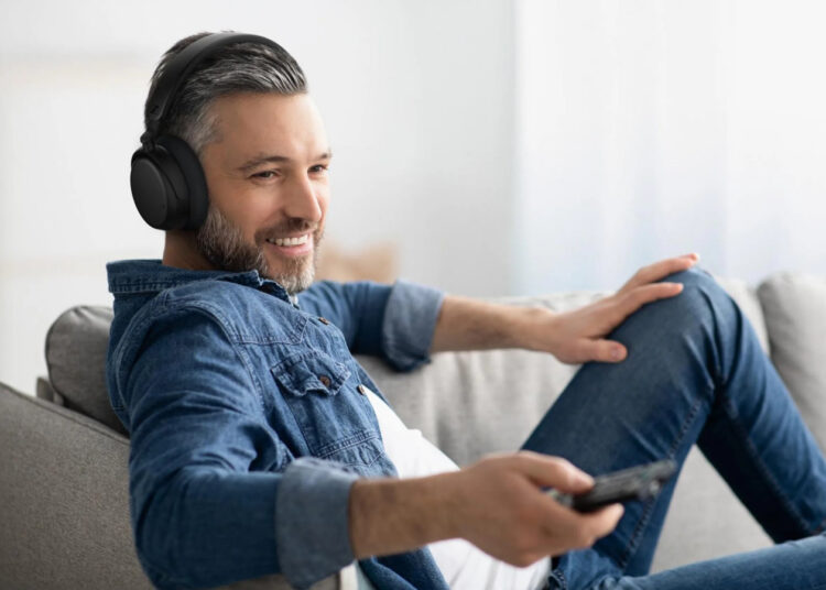 sennheiser-rs275tv-headphones-with-aurocast