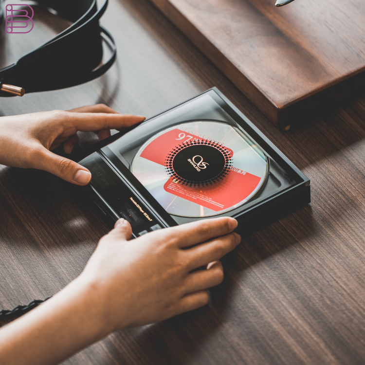 shainling-ec-zero-t-portable-cd-player-2
