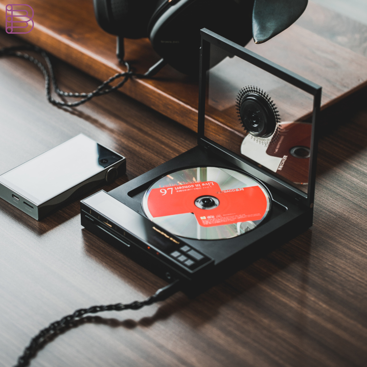shainling-ec-zero-t-portable-cd-player-3