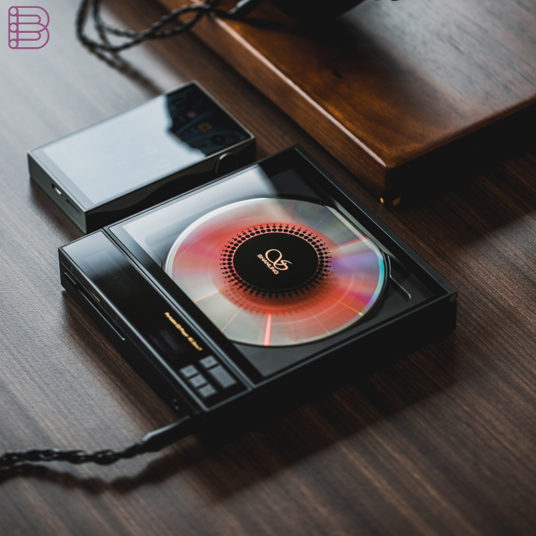 shainling-ec-zero-t-portable-cd-player-4