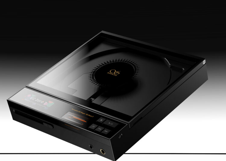 shainling-ec-zero-t-portable-cd-player