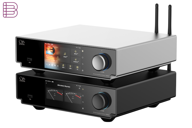 shanling-launches-sm90-streamer-2