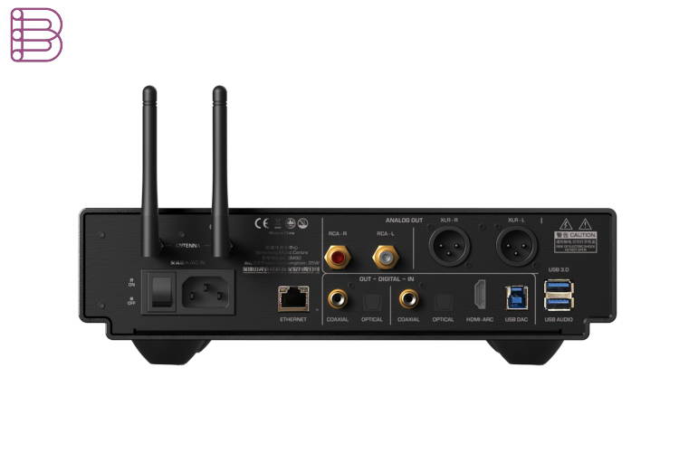 shanling-launches-sm90-streamer-3