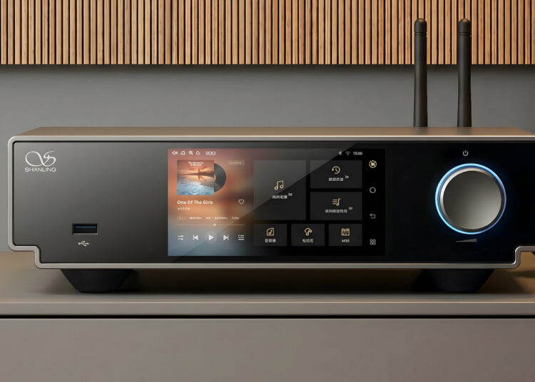 shanling-launches-sm90-streamer