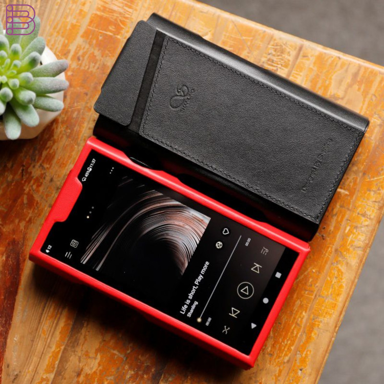 shanling-m8t-portable-music-player-2