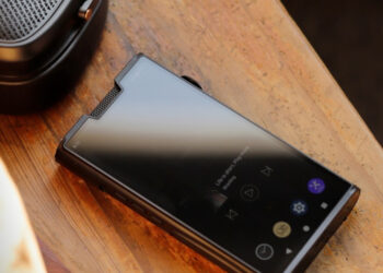 shanling-m8t-portable-music-player