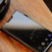 shanling-m8t-portable-music-player