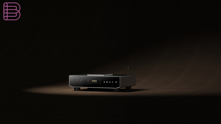 shanling-scd3.3-reference-sacd-player-lands-in-the-us-2