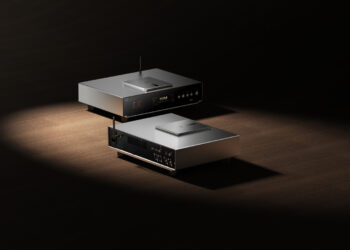 shanling-scd3.3-reference-sacd-player-lands-in-the-us