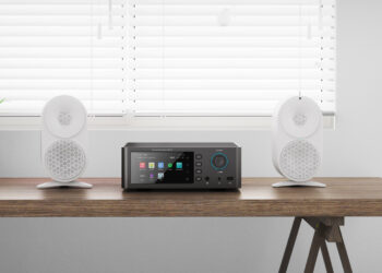 shanling-sm1.3-streamer