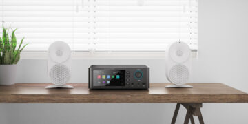 shanling-sm1.3-streamer