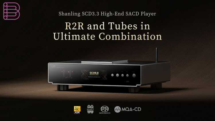 shanling-unveils-scd3.3-2