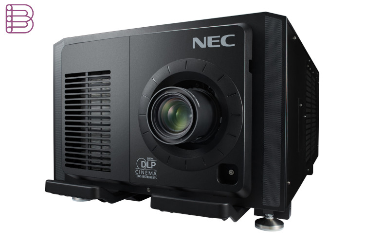sharp-expands-cinema-projector-portfolio-3