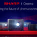 sharp-expands-cinema-projector-portfolio
