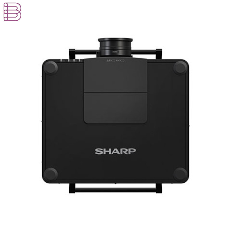 sharp-xpa201ub-laser-projector-2