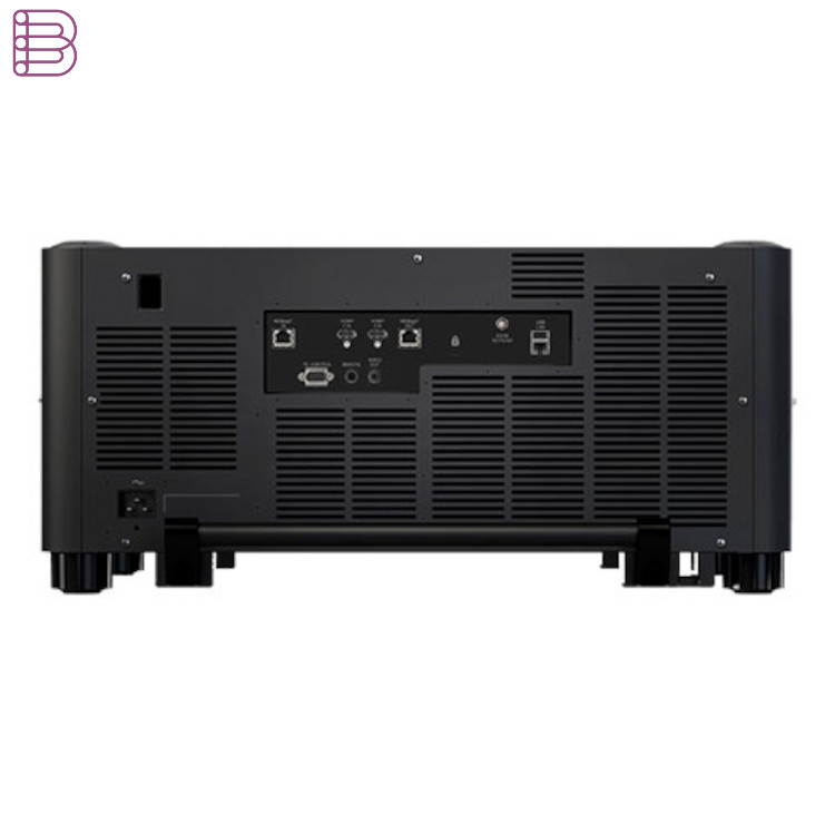 sharp-xpa201ub-laser-projector-3