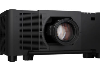 sharp-xpa201ub-laser-projector