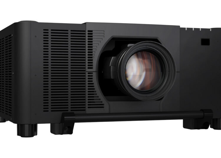 sharp-xpa201ub-laser-projector