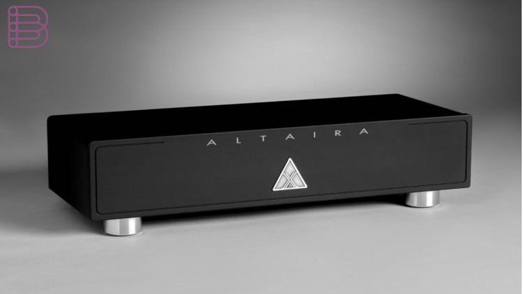 shunyara-research-presents-altaira-x-ground-hub-2