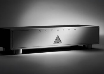 shunyara-research-presents-altaira-x-ground-hub