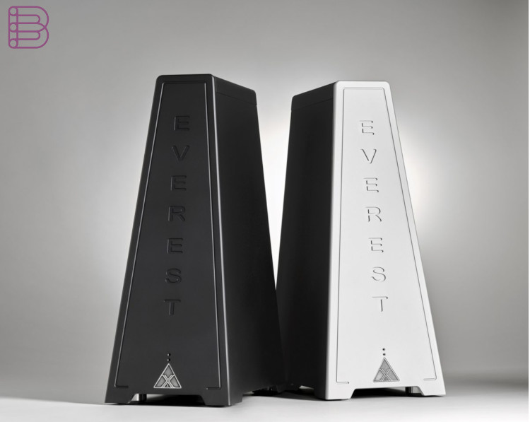 shunyata-everestx-power-distributor-3
