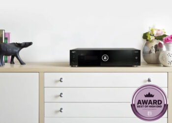 signature_614de2e9b4c11_1200