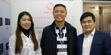 silent-angel-at-high-end-munich-2025