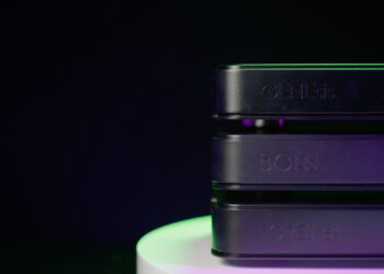 silent-angel-bonn-nx-genesis-fx-forester-fx