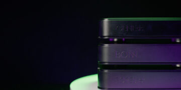 silent-angel-bonn-nx-genesis-fx-forester-fx