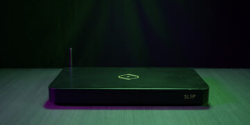 silent-angel-bremen-sl1-plus-music-player