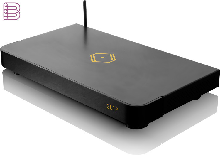 silent-angel-bremen-sl1-plus-network-player-2
