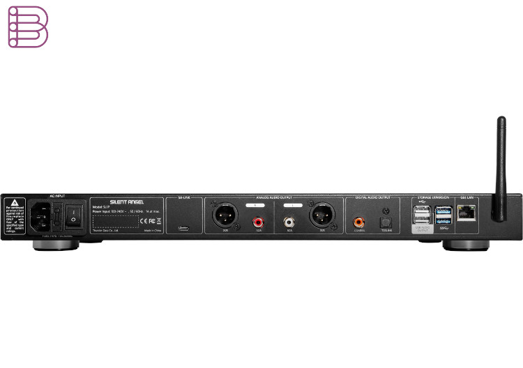 silent-angel-bremen-sl1-plus-network-player-3