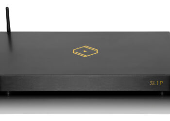 silent-angel-bremen-sl1-plus-network-player