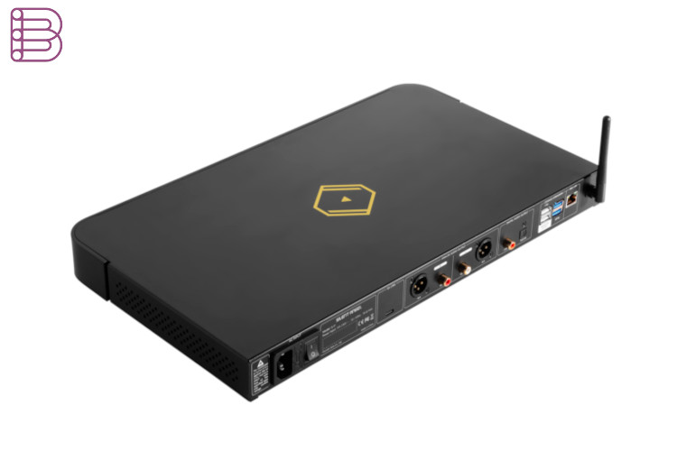silent-angel-bremen-sl1-plus-network-player-4