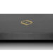 silent-angel-bremen-sl1-plus-network-player