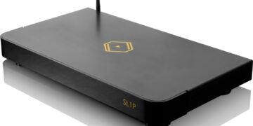 silent-angel-bremen-sl1plus-review