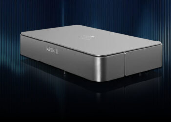 silent-angel-munich-mu-network-streamer-roon-certified