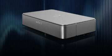 silent-angel-munich-mu-network-streamer-roon-certified